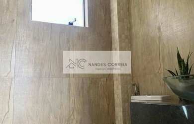 Imagem 13: Sobrado à venda, Jd. Universitário, Próx. ao lago Igapó, Londrina,...