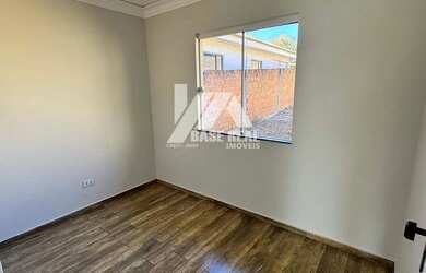 Imagem 8: Casa à venda, Vila Bela, Guarapuava, PR