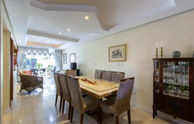 Imagem 9: Casa em Condomínio em Tristeza