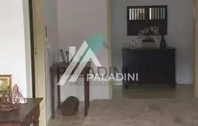 Imagem 2: Venda - Apartamento - Nova Brasília - Imbituba