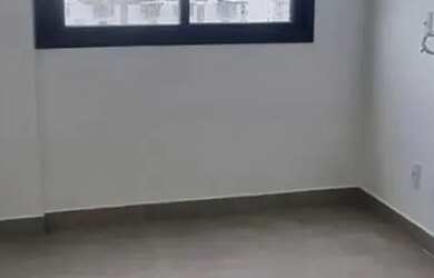 Imagem 12: Lindo apartamento para venda em São Loureço MG