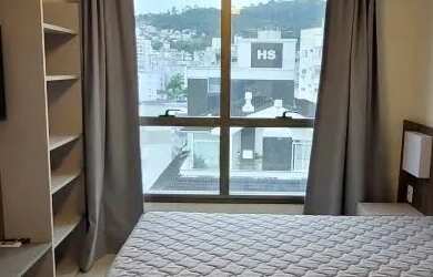 Imagem 6: APARTAMENTO - TRINDADE - SC