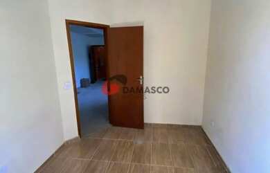 Imagem 4: Apartamento à venda 2 Quartos, 1 Vaga, 40M², Parque Erasmo Assunção,...