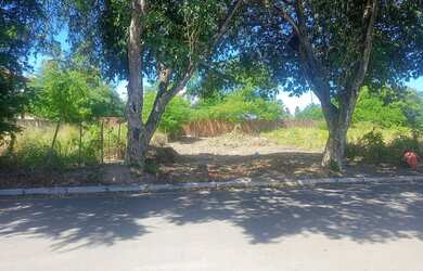 Imagem: Terreno em Ipioca no condomínio sauasuy litoral norte 3