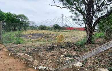 Imagem 6: Área à venda, 1077 m² por R$ 1.078.000,00 - Distrito Industrial - São...