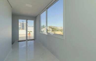 Imagem 11: Cobertura com 120m² e 3 quartos à venda na Avenida Professor Cristiano Fischer