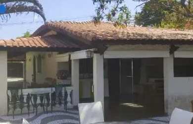 Imagem 6: Chácara em Condominio á venda - Mairinque