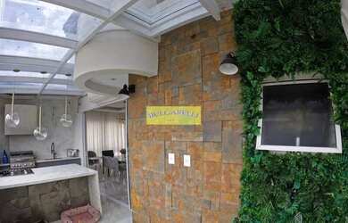 Imagem 16: Apartamento para locação, Anhangabaú, Jundiaí, SP