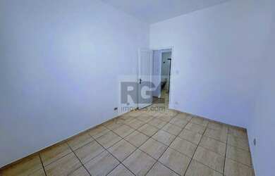 Imagem 12: Apartamento com 2 dormitórios para alugar, 64 m² por R$ 3.000,00/mês...