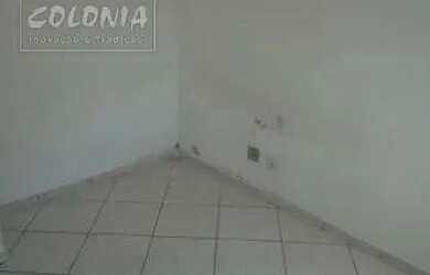 Imagem 4: Apartamento para venda ou locação - Camilópolis, Santo André