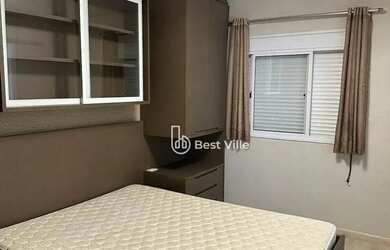 Imagem 14: Apartamento com 3 dormitórios para alugar, 235 m² por R$ 23.750,00/mês...