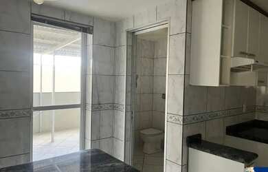 Imagem 11: EDIFÍCIO PORTO FINO - APARTAMENTO DIFERENCIADO - 03 DORMITÓRIOS - NO...