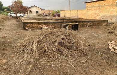 Imagem 6: Vendo ou troco do meu agrado