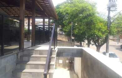 Imagem 2: Casa para Locação em Vespasiano, Parque Jardim Itaú, 5 dormitórios,...