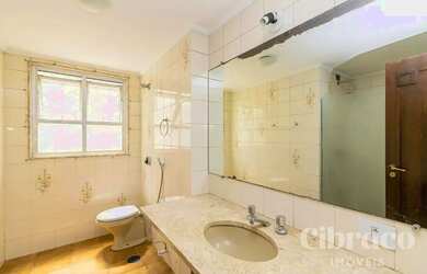 Imagem 12: Apartamento no Água Verde com 3 quartos de 185,96m² - Edifício Filadélfia