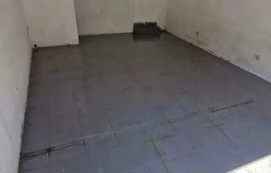 Imagem 4: Salão comercial na Avenida