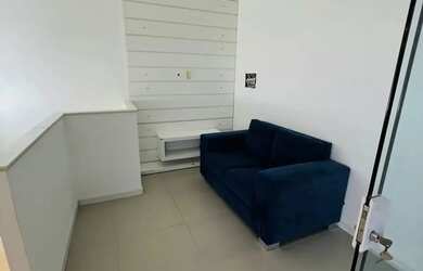 Imagem 15: Apartamento residencial para Venda no Condomínio Vila Vida, Santa Mônica,...