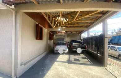 Imagem 4: Casa à Venda Bairro São Bernardo