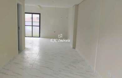 Imagem 6: Casa para Venda em Curitiba, Barreirinha, 3 dormitórios, 1 suíte, 1...