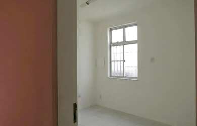 Imagem 6: Casa Comercial Área total: 343m2, Área Construída: 149m2 Bairro da Pituba