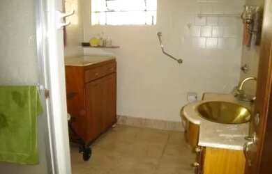 Imagem 11: Venda Casa comercial Funcionários Belo Horizonte