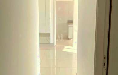 Imagem 10: Apartamento à venda, 3 quartos, 2 suítes, 2 vagas, Vila da Serra - Nova...