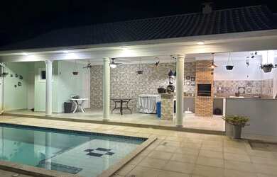 Imagem 14: Casa - Saquarema - Jaconé