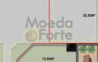 Imagem 15: SOBRADO EM SANTA FELICIDADE - CONDOMINIO FECHADO. LANÇAMENTO