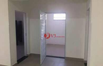 Imagem 9: Sala para alugar, 909 m² por R$ 66.683,53/mês - Penha de França - São...