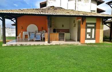 Imagem 4: Casa com 3 dormitórios à venda, 300 m² por R$ 1.000.000,00 - Praia...