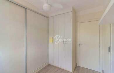 Imagem 9: Apartamento com 3 dormitórios à venda, 136 m² por R$ 1.950.000,00 - Centro - Balneário Cam