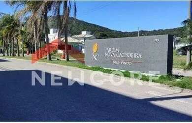 Imagem 10: Casa em Rua Leonel Pereira - Cachoeira do Bom Jesus - Florianópolis/SC