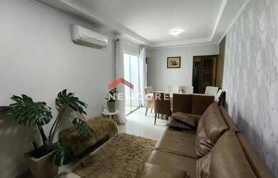 Imagem 7: Casa em Rua Pioneira Gabriella Fernandes Sallas Esteves - Jardim Itália...