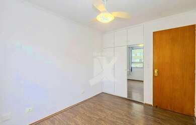 Imagem 14: Apartamento com 3 dormitórios para alugar, 115 m² por R$ 3.600/mês...