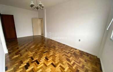 Imagem 2: Ótimo apartamento de 3 dormitórios, no bairro Estreito