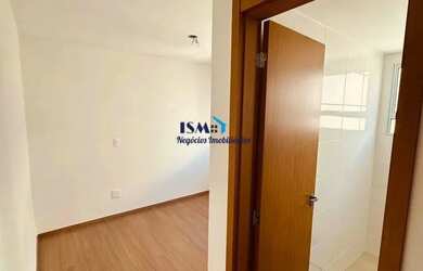 Imagem 2: Apartamento para Alugar no Condomínio Joy Garden, Vila Garden, Campinas,...