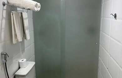 Imagem 6: Flat 235 beira mar / Tambaú