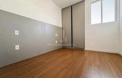 Imagem 9: Apartamento para alugar no Granbery