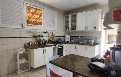 Imagem 10: Casa em Alameda à venda em Vilas do Atlântico