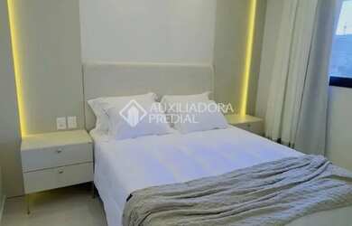 Imagem 9: Apartamento à venda no Canto da Praia, Itapema