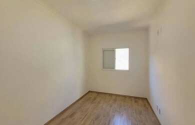 Imagem 12: Casa com 2 dormitórios à venda, 55 m² por R$ 280.000 - Altos do São...