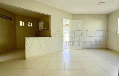 Imagem 3: Casa em Condomínio Residencial Turmalina, 3 quartos, sendo 1 suíte,...