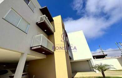 Imagem: Apartamento com 2 dormitórios à venda, 62 m² por R$ 350.000