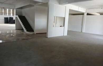 Imagem 5: Garpão 500m2 condomínio fechado, Piraja