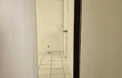Imagem 9: Vendo ou troco apartamento bairro cândida câmara