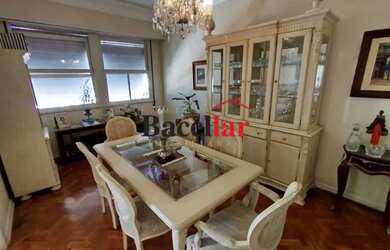 Imagem 11: Apartamento Padrão / Residencial / Copacabana