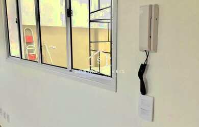 Imagem 8: LOCAÇÃO - GALPÃO AV. IMPERIAL ATIBAIA