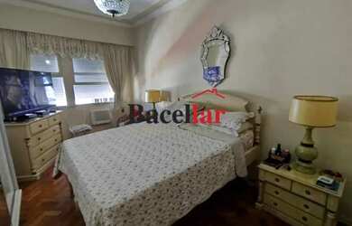 Imagem 15: Apartamento Padrão / Residencial / Copacabana