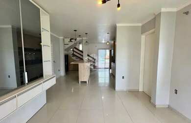 Imagem 9: Casa a venda no bairro Nossa Senhora Medianeira