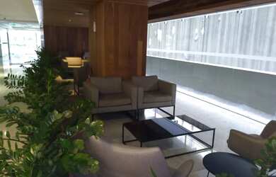 Imagem 10: Conjunto para alugar, 330 m² por R$ 38.720,00/mês - Bela Vista - São Paulo/SP